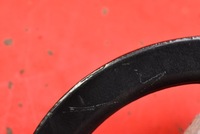 фото thumb №11, Петля петлі кришки honda accord 8 viii kombi 07-11