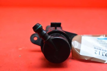 фото thumb №5, Розпилювач фари праві bmw x3 e83 рестайлінг 06-10