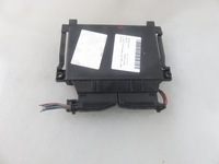 фото thumb №6, Блок керування коробки mercedes 211 320 t cdi 0355454132 5wp20005gq