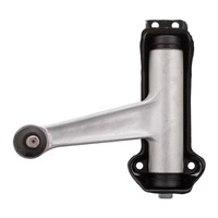 фото thumb №1, Febi 14227 важіль db