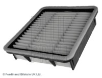 фото thumb №2, Фільтр повітря toyota lexus gs-300 97-