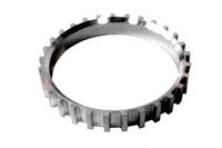 фото thumb №1, Autlog кільце abs opel astra f astra g calibra