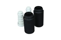 фото thumb №1, Kamoka 2019041 набір захисту пилозахисний, амортизатор