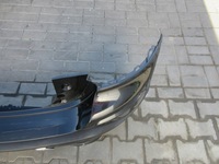 фото thumb №4, Mini paceman r61 бампер задняя