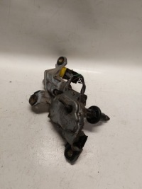 Купить Механизм дворники задний  mercedes w210, фото thumb