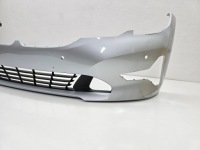 Бампер передній bmw 3 g20 g21 18- перед Зі Шроту, фото thumb