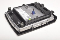 фото thumb №8, Volvo s60 iii v60 ii xc60 ii дисплей екран навігації 32316244aa