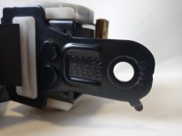 фото thumb №4, Pas безпеки середина задня lexus is 250 0435027