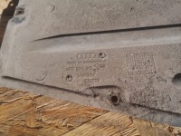 фото thumb №3, A6 c6 захист підлога ліва 4f0825215c