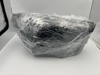 фото thumb №14, Лампа правая mercedes benz glc digital light a2549066802 w254 x254 full led