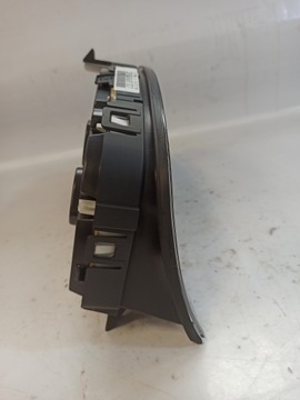 фото thumb №8, Opel vectra c спідометр  прилади 13165956mc