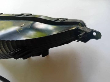 фото thumb №7, Kia optima iv поворотник левый oem