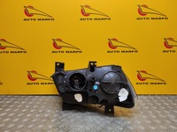 фото thumb №10, Dodge charger 2011- фара лампа ксенон r usa