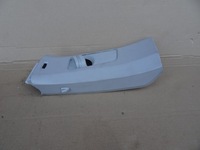 фото thumb №11, Vw atreon захист обшивка стійка середнього права ліва 3g8868418 3g8868417