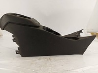 фото thumb №11, Тунель середній корпус захист решітка 735431162 fiat bravo 2 ii 198_