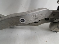 фото thumb №9, Mercedes e klasa 214 w214 поворотный кулак передняя левая рычаги a2143320100