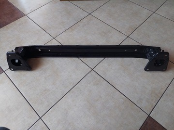 фото thumb №6, Балка бампера - зад - toyota corolla cross