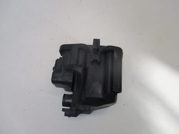 фото thumb №6, Корпус фільтра пального partner berlingo iii 1.6 hdi