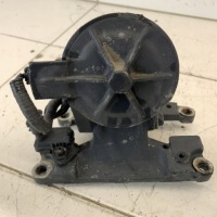 Подушка рами кузов гасник коливань dodge ram v 1500 limited 22r Оригінал, фото thumb