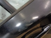 фото thumb №6, Двері правий задня bmw serii 1 e87 5 двері