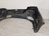 фото thumb №14, Бампер bmw 8 g14 g15 m набір