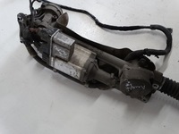 фото thumb №6, Рулевая рейка насос усилителя vw golf 5 англичанин