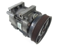 фото thumb №1, Компрессор кондиционера ford puma 1.4 1.6 ka 1.3