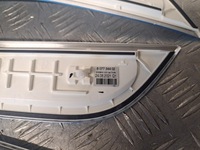 фото thumb №10, Bmw 8 m850ix g16 молдинг поріг led individual 8077341 комплект nowe