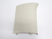 фото thumb №1, Пластик защита стойка правый задняя 9801278 mini countryman r60 13r