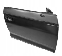 фото thumb №1, Двері пасажира праве передні audi a5 b9 2016-2024 sportback 8w8831052f