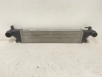 Купити Радіатор інтеркулер повітря fiat tipo 2 2 16-, фото thumb