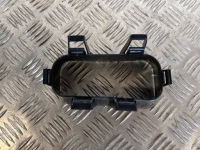 фото thumb №7, Інша частина кузов tesla model x 105990800b