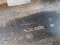 фото thumb №12, Vw eos 1q0 lift бампер передний перед 1q0807221