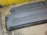 фото thumb №4, Шторка полиця багажника - renault laguna ii kombi