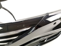 фото thumb №12, Новий бампер перед vw arteon 3h r-line gte lc9x