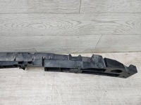 фото thumb №7, Усилитель бампера передней балка перед renault clio v 620909519r