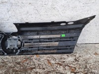 фото thumb №7, Vw tiguan 2 5na853653 решётка радиатора решётка радиатора