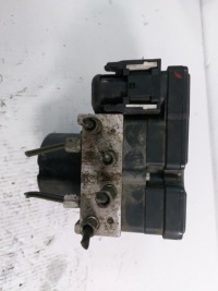 фото thumb №1, Насос abs mazda 2 de 07- d651-437a0-d