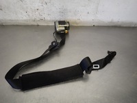 фото thumb №1, Pas праві переднє безпеки mercedes w169 a200