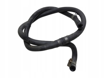 фото thumb №1, Шланг шланг води volvo v50 2.5 t5