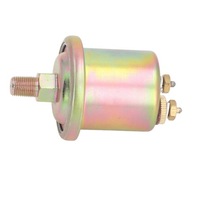 фото thumb №5, Датчик тиску масла 1/8 npt модуль відправляюча відправник для  cummins