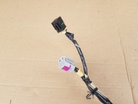 фото thumb №11, Жгут крышки задняя электрический opel insignia a kombi 13273614 / исправна