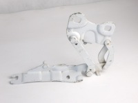 Купить 9801569 кронштейн петля капота крышки mini r60 countyman левое, фото thumb