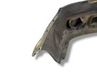 фото thumb №16, Nissan almera n16 1500cm3 2005 бампер передній хетчбек