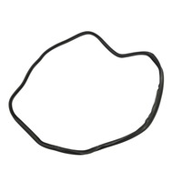 фото thumb №9, Audi s3 8v sedan прокладка резиновый крышки багажника 8v5827705e