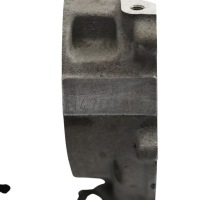фото thumb №10, Bmw f10 f20 f21 f30 e90 e91 lci голий блок  двигуна n47d20c 2359840 7810596