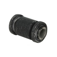 фото thumb №1, Втулка рычага перед перед avensis t22 97-03