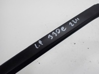 фото thumb №7, Молдинг стекло лобовое передней левая 7427873 bmw 3 g20 g21 22r