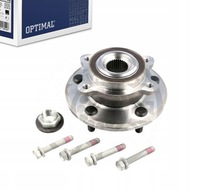 фото thumb №1, Подшипник ступица колеса перед do dodge journey 3.5 3.6