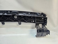 фото thumb №10, Pas передний усилитель volvo xc90 2 ii 15- перед 31425917 orginał